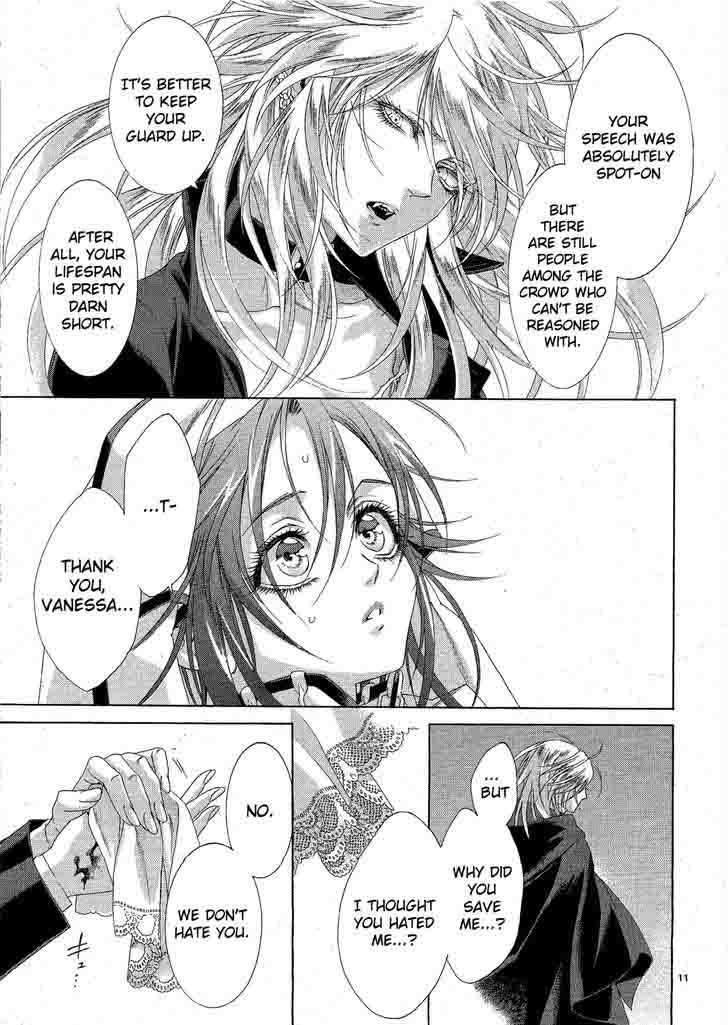 Trinity Blood 73 11