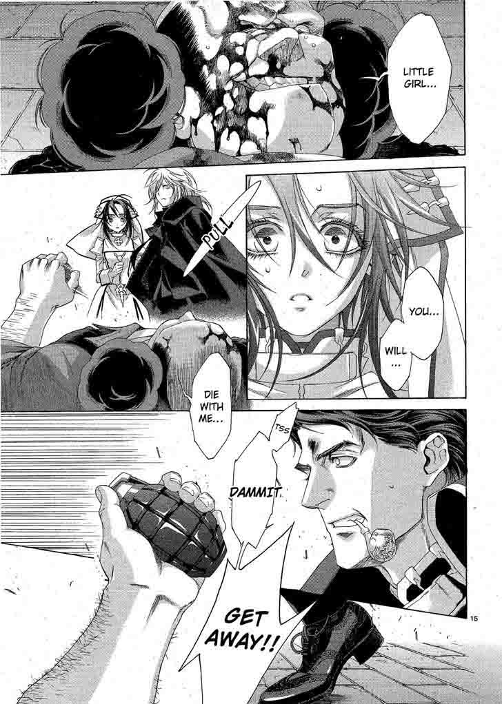 Trinity Blood 73 15