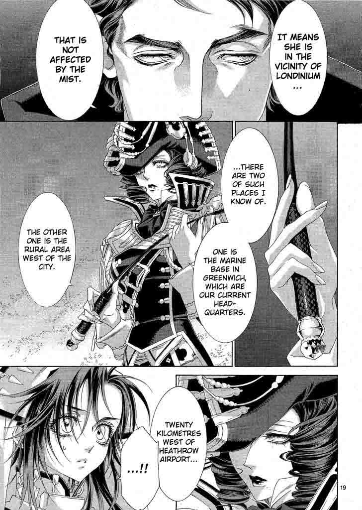 Trinity Blood 73 19