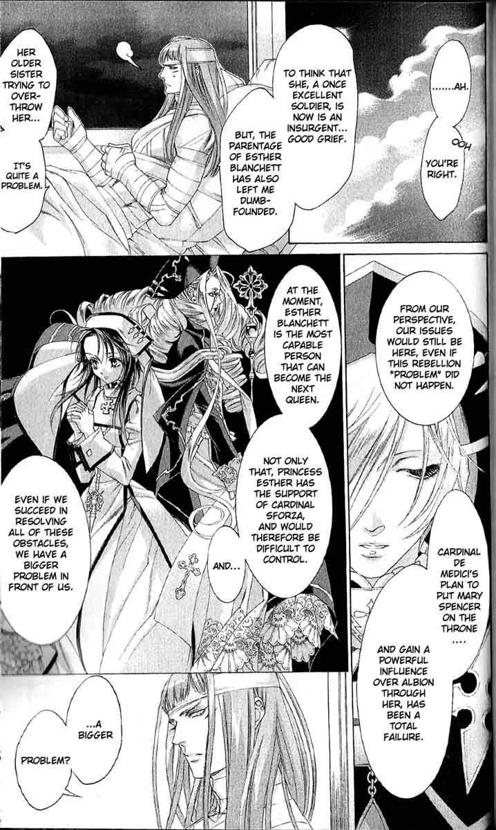 Trinity Blood 74 35