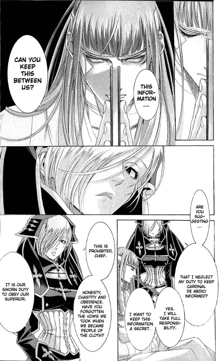 Trinity Blood 74 39