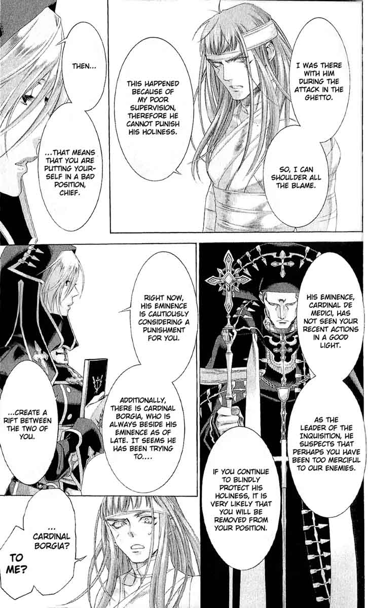 Trinity Blood 74 41