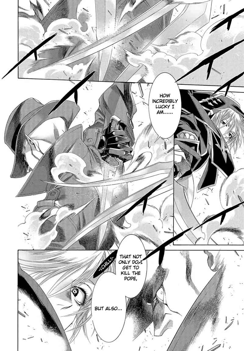 Trinity Blood 75 16