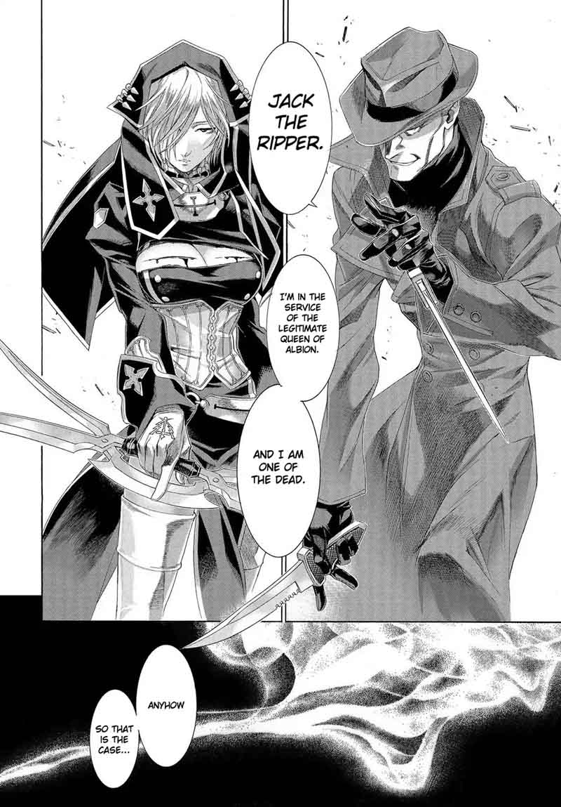 Trinity Blood 75 18