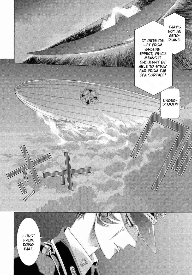 Trinity Blood 76 2