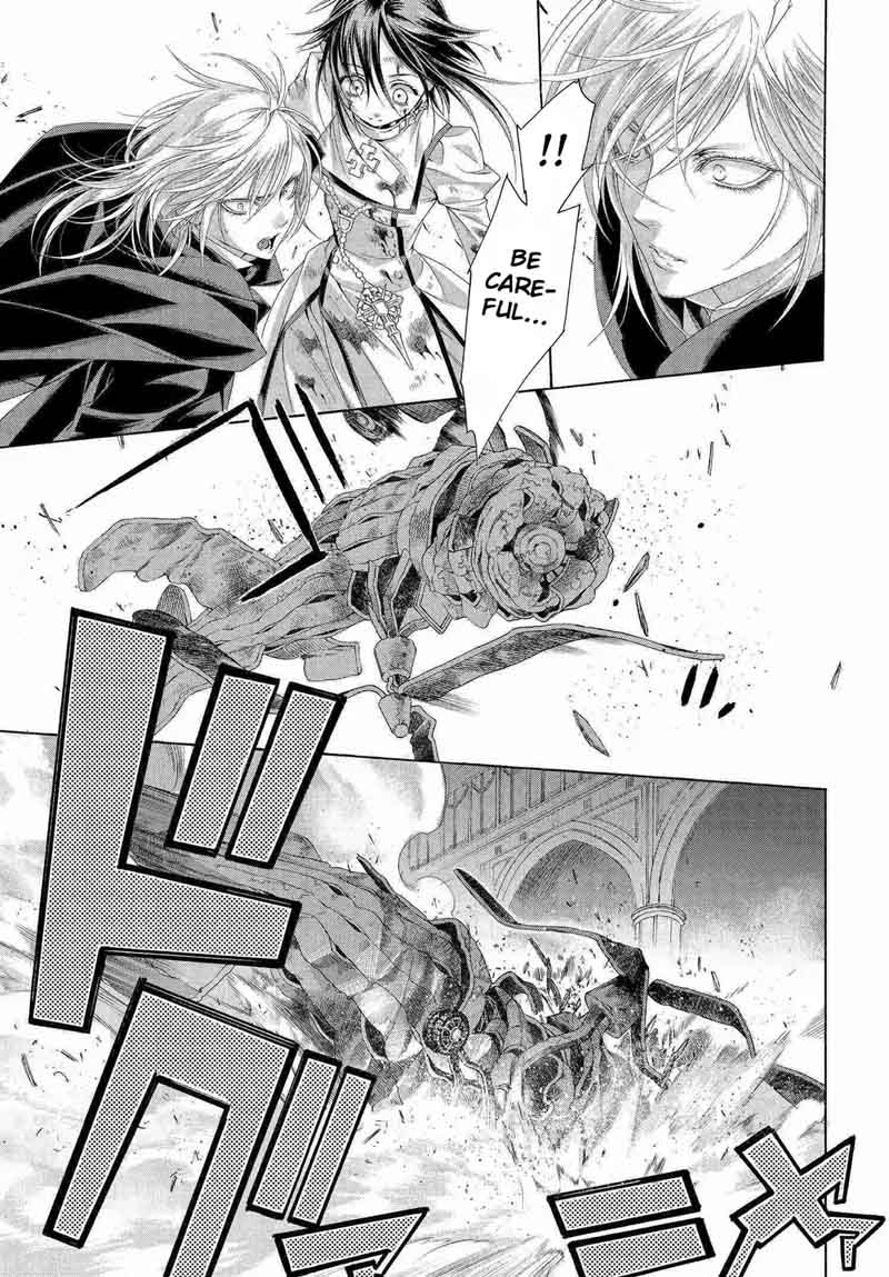 Trinity Blood 76 23