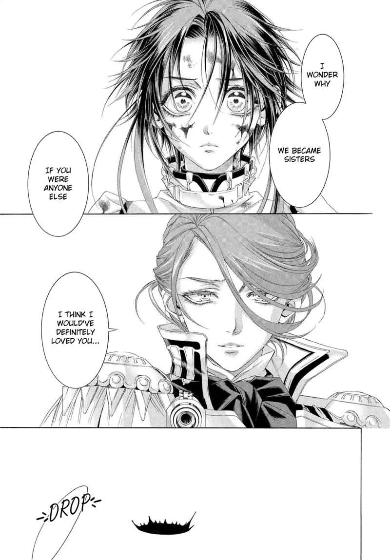 Trinity Blood 76 27