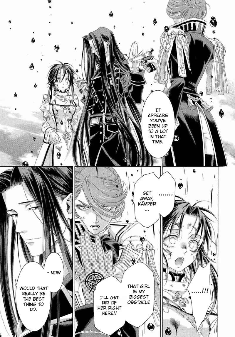 Trinity Blood 76 29