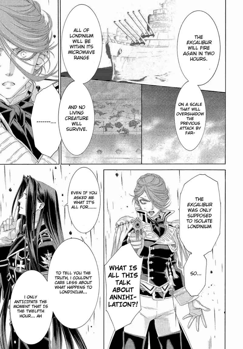 Trinity Blood 76 31