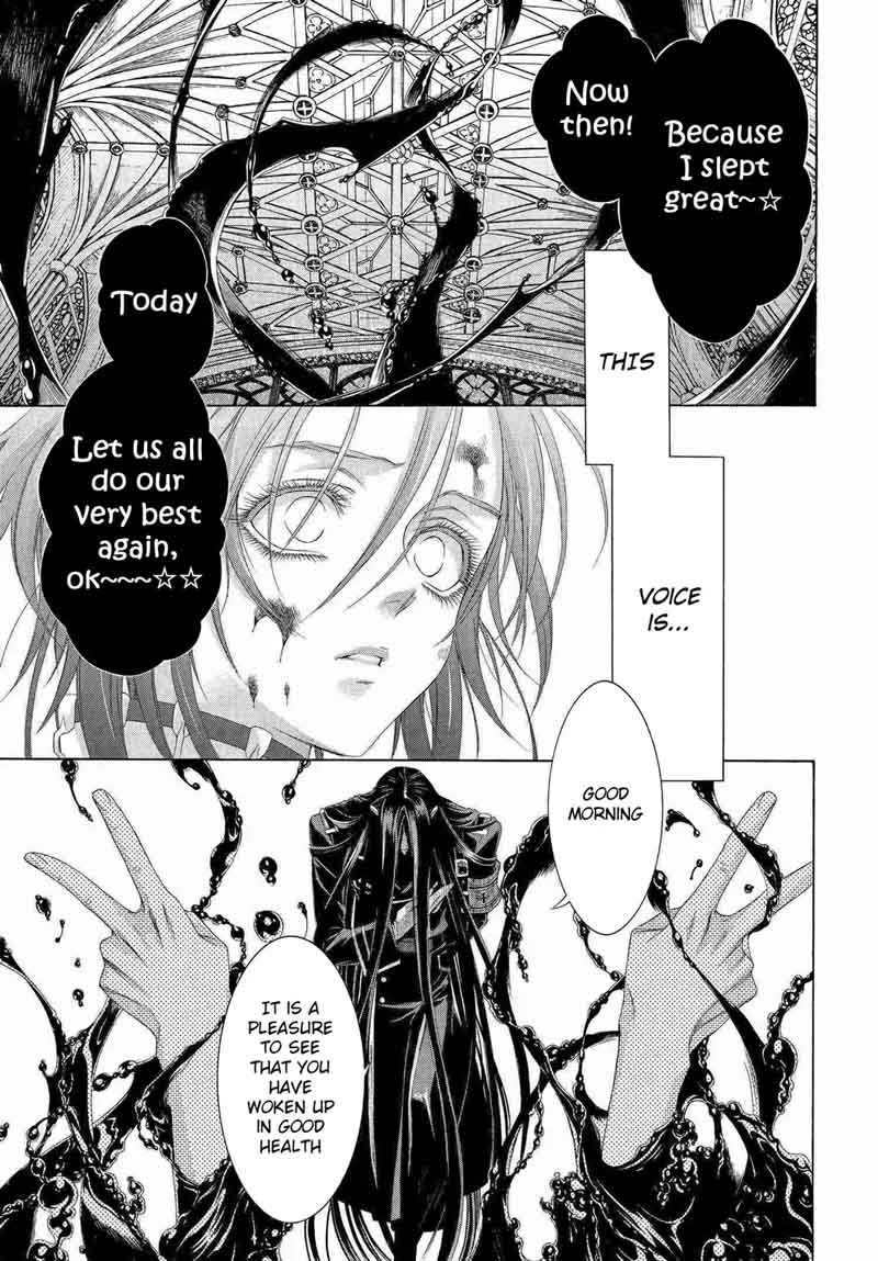 Trinity Blood 76 33