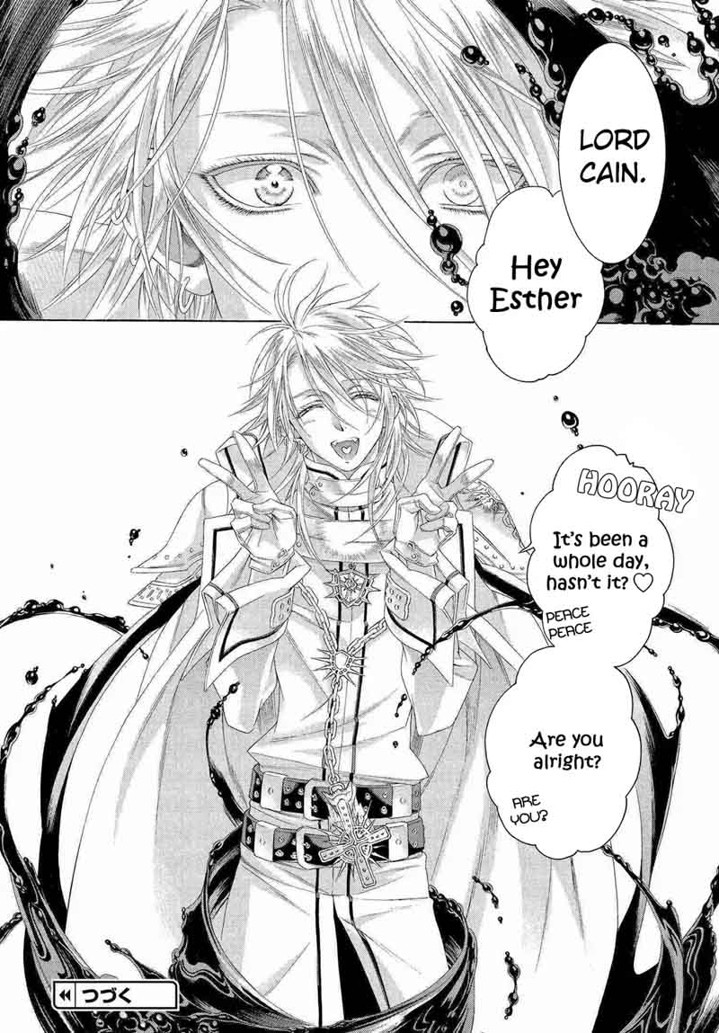 Trinity Blood 76 34