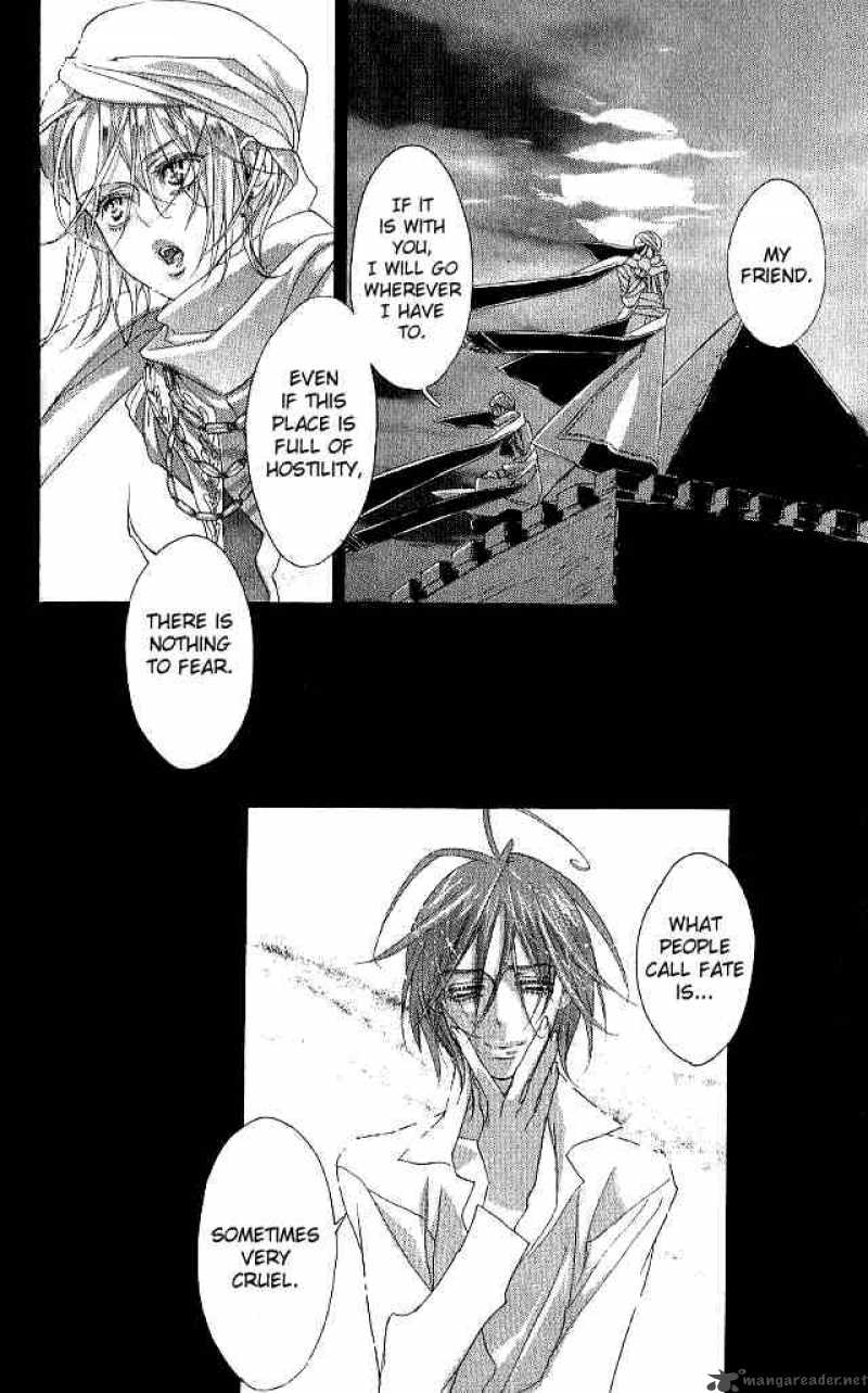 Trinity Blood 8 41