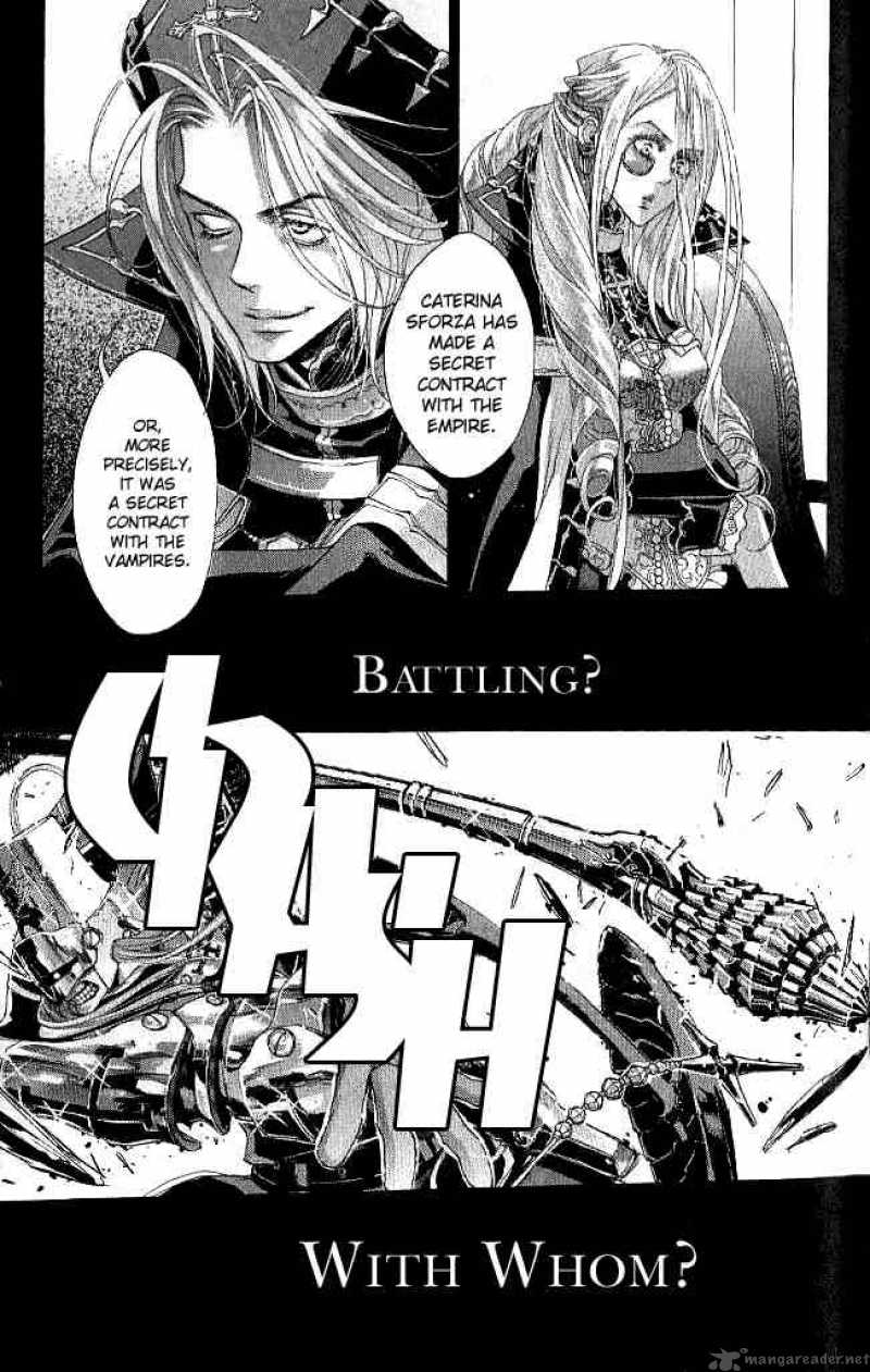 Trinity Blood 8 42