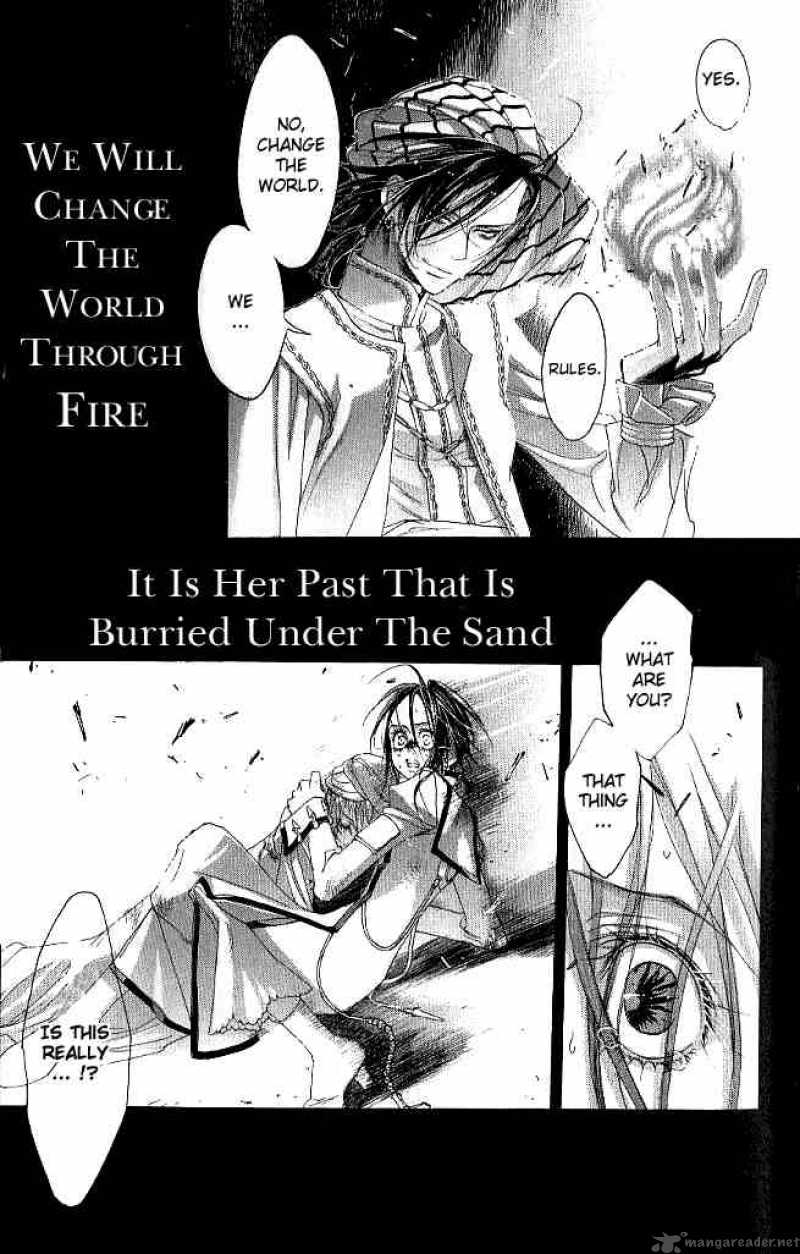 Trinity Blood 8 44