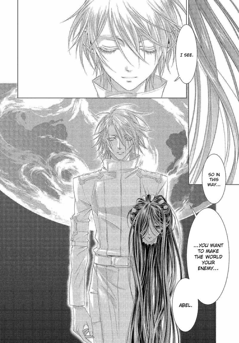 Trinity Blood 81 4