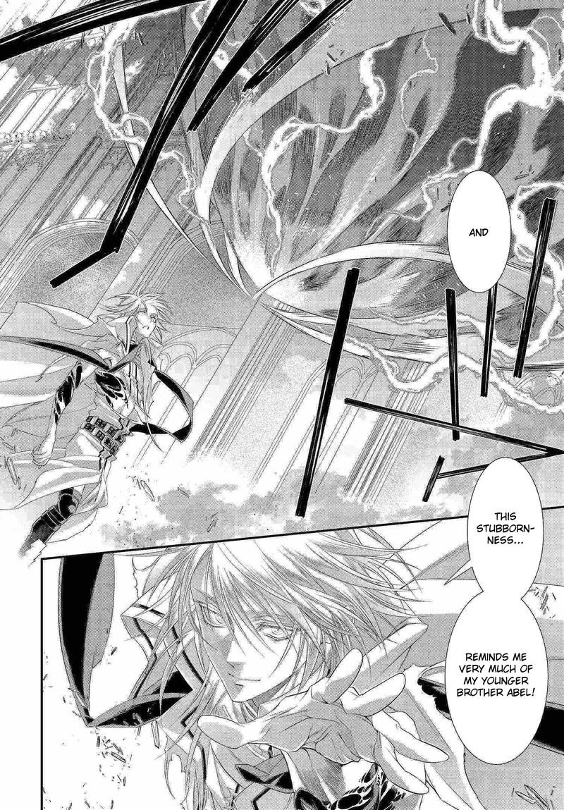 Trinity Blood 81 7