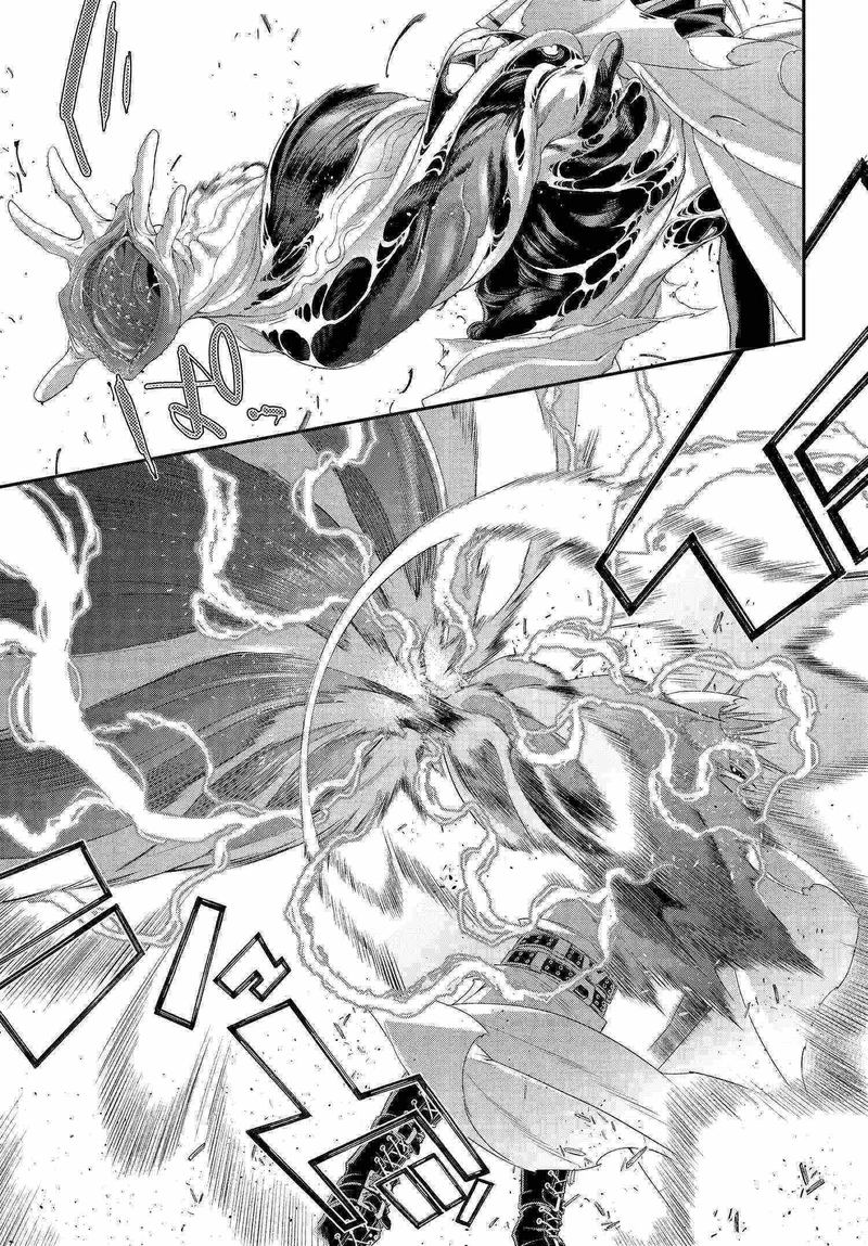 Trinity Blood 81 8