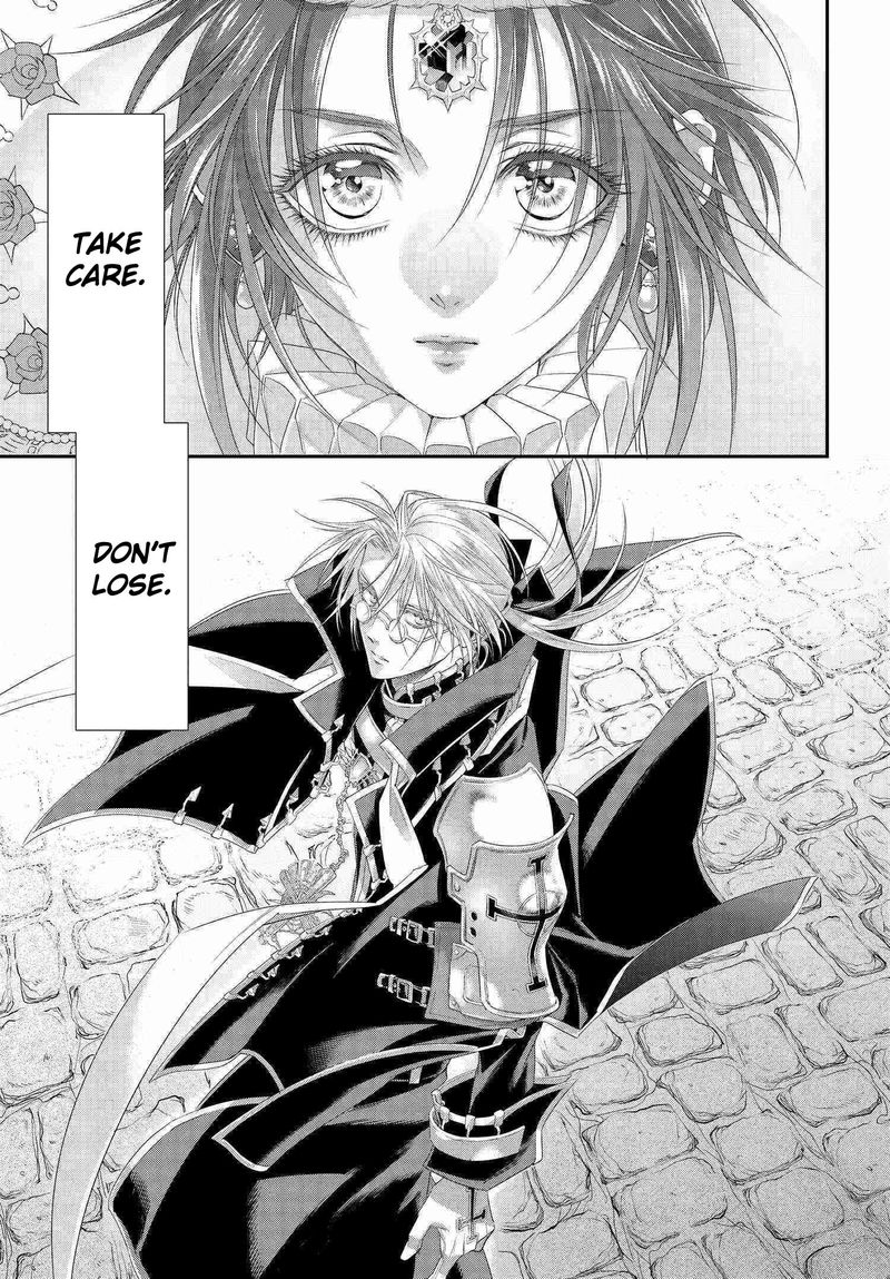 Trinity Blood 83 31