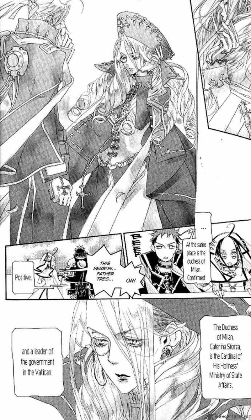 Trinity Blood 9 15