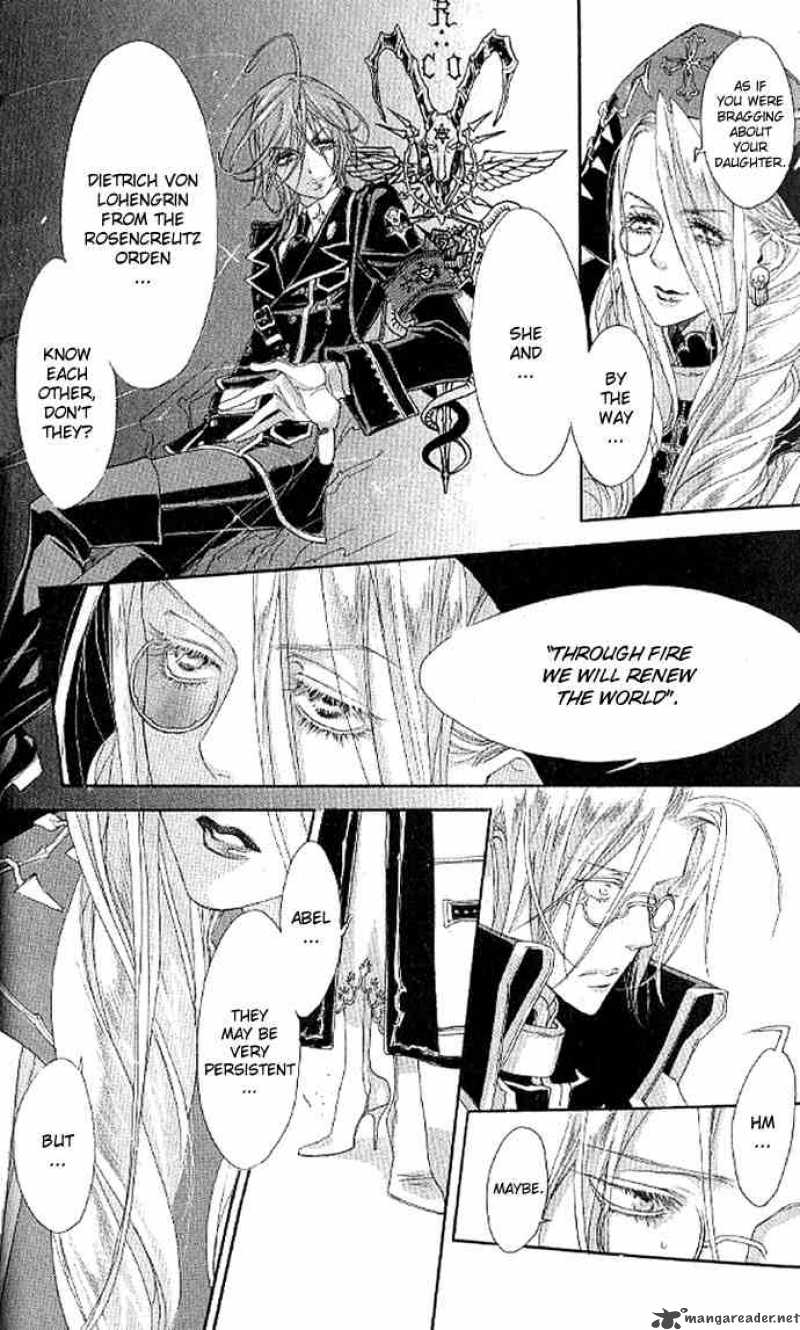 Trinity Blood 9 19