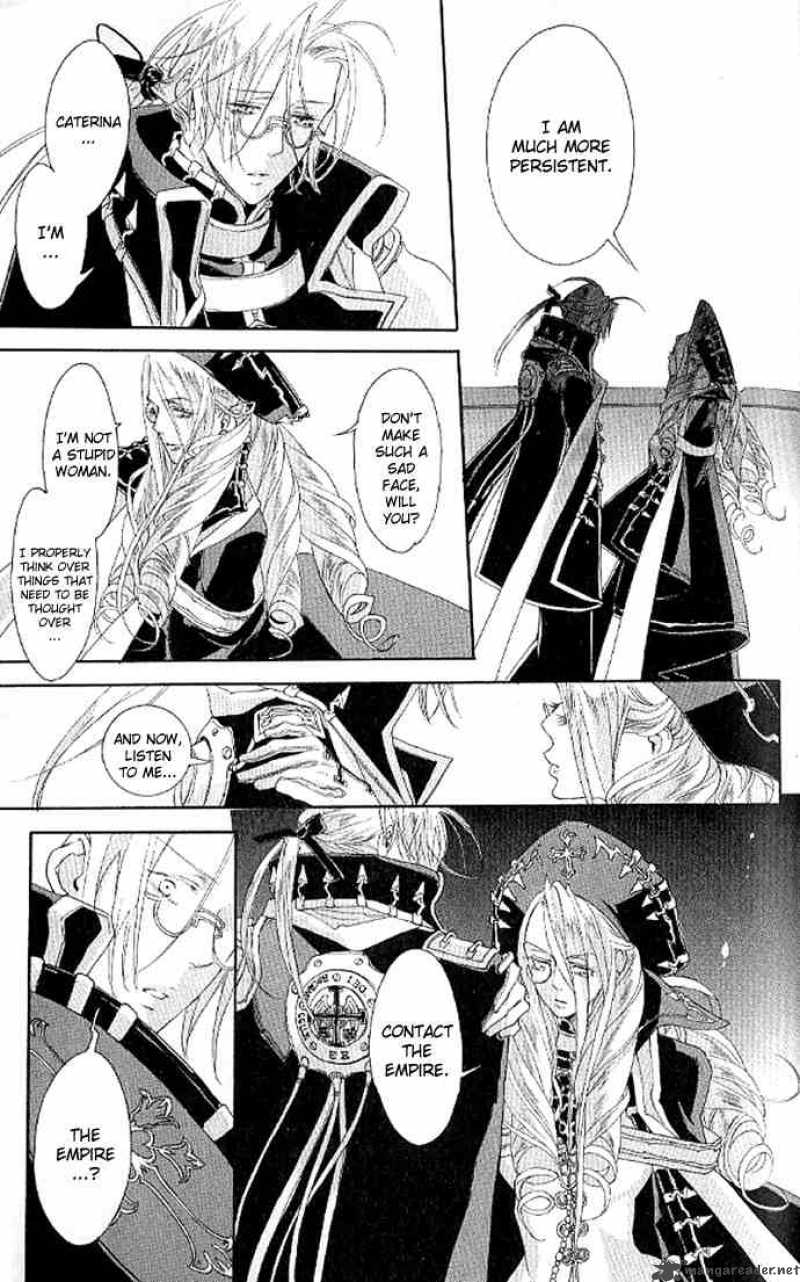 Trinity Blood 9 20