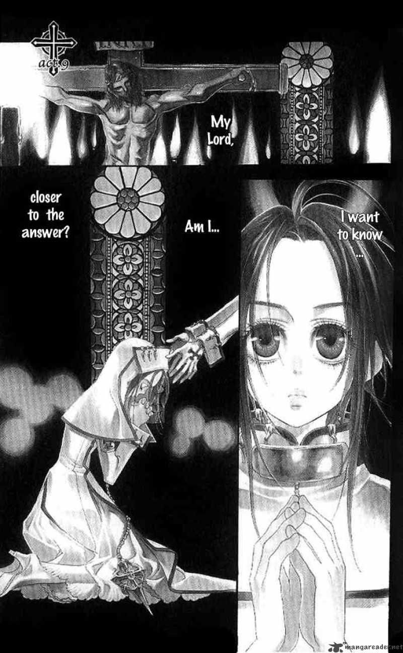 Trinity Blood 9 3