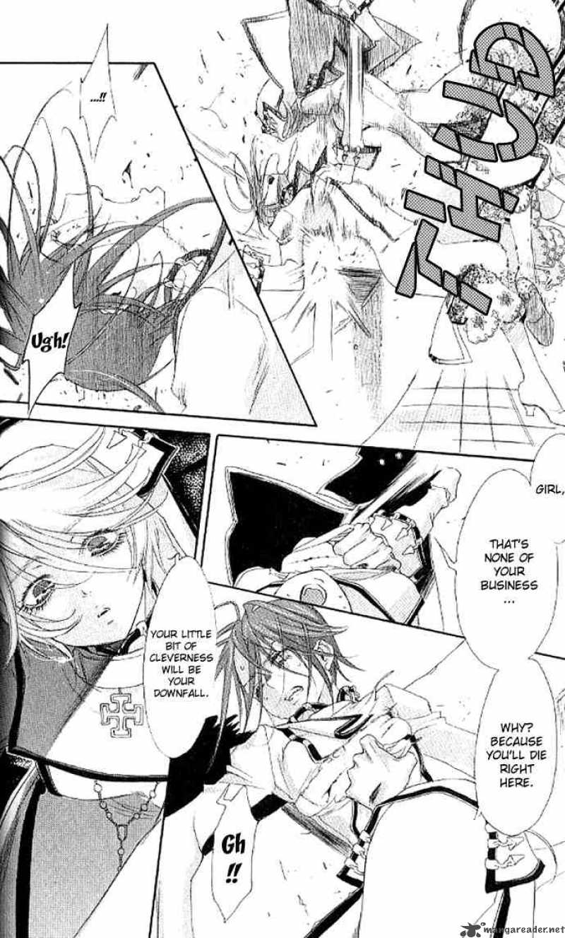 Trinity Blood 9 31