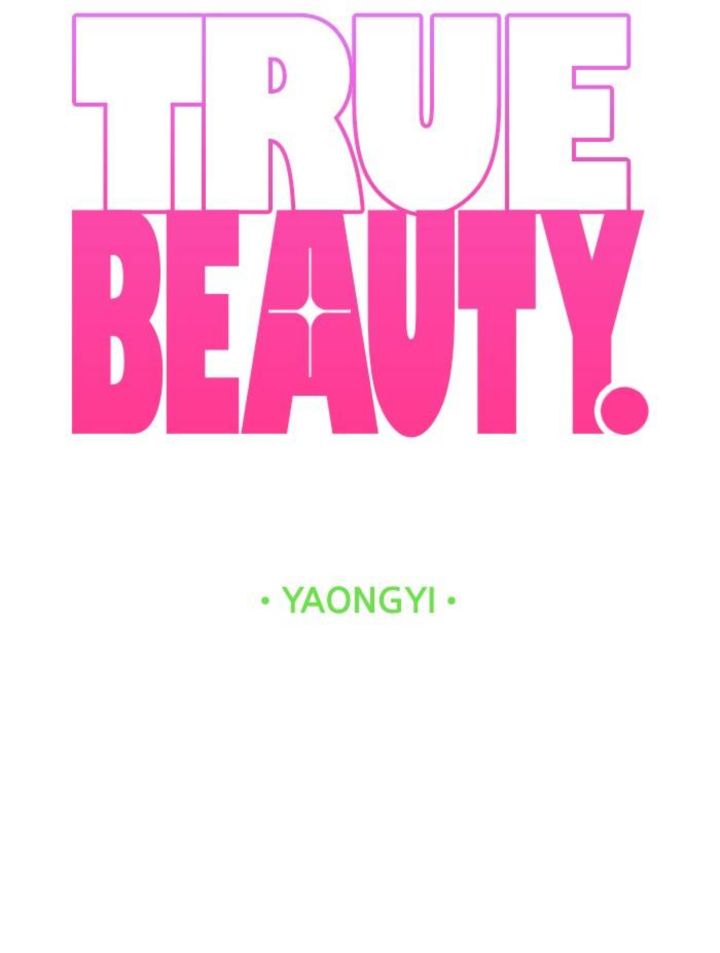 True Beauty 143 7