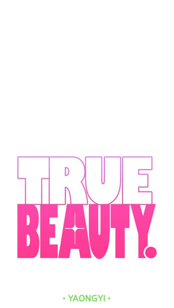 True Beauty 145 4