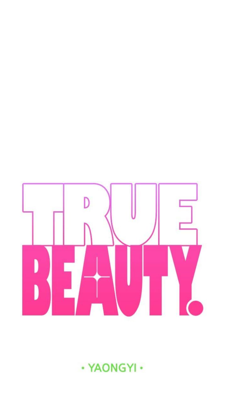 True Beauty 148 6