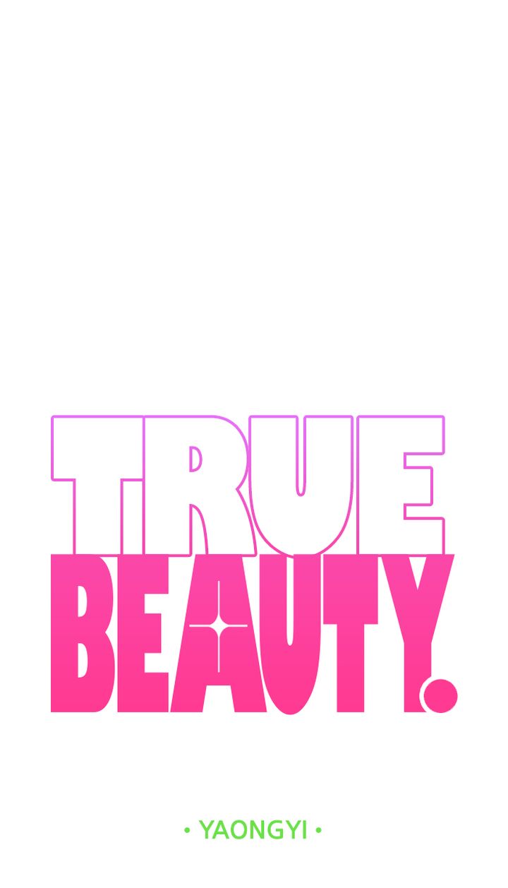 True Beauty 171 13