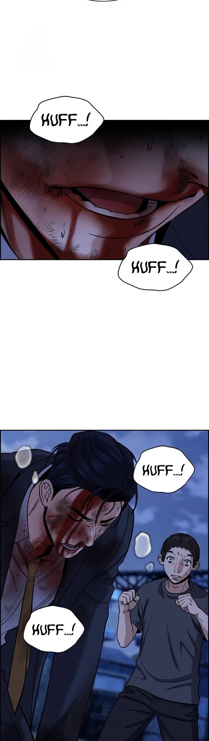 True Education 220 11