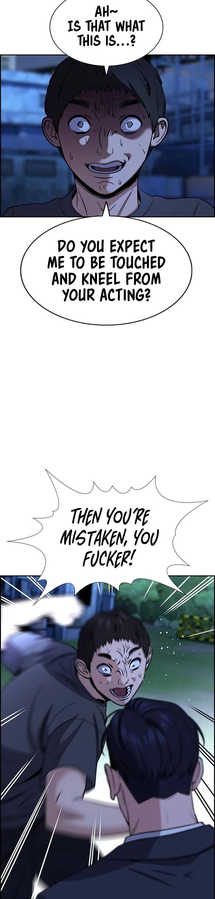 True Education 220 16