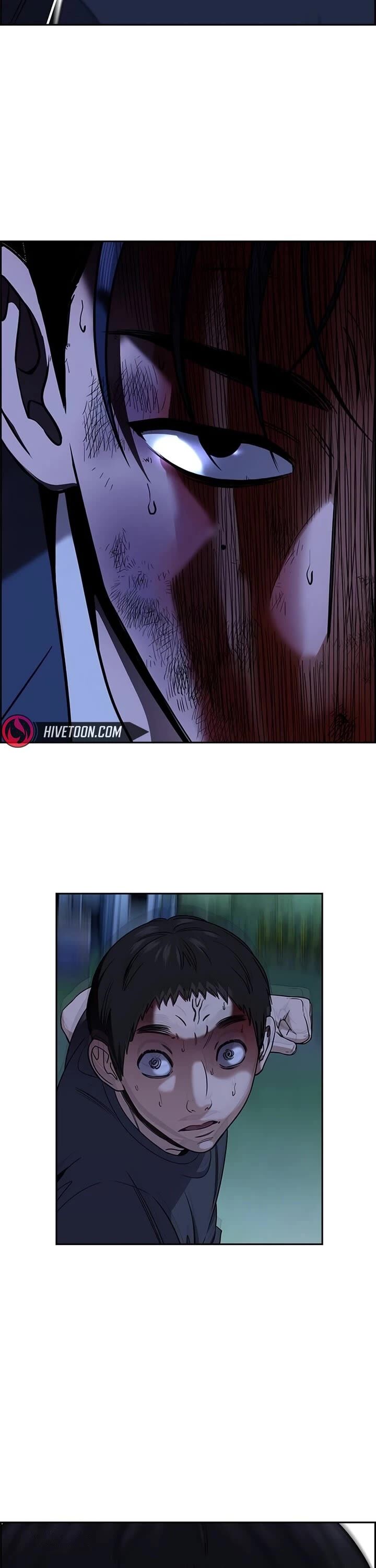 True Education 220 17