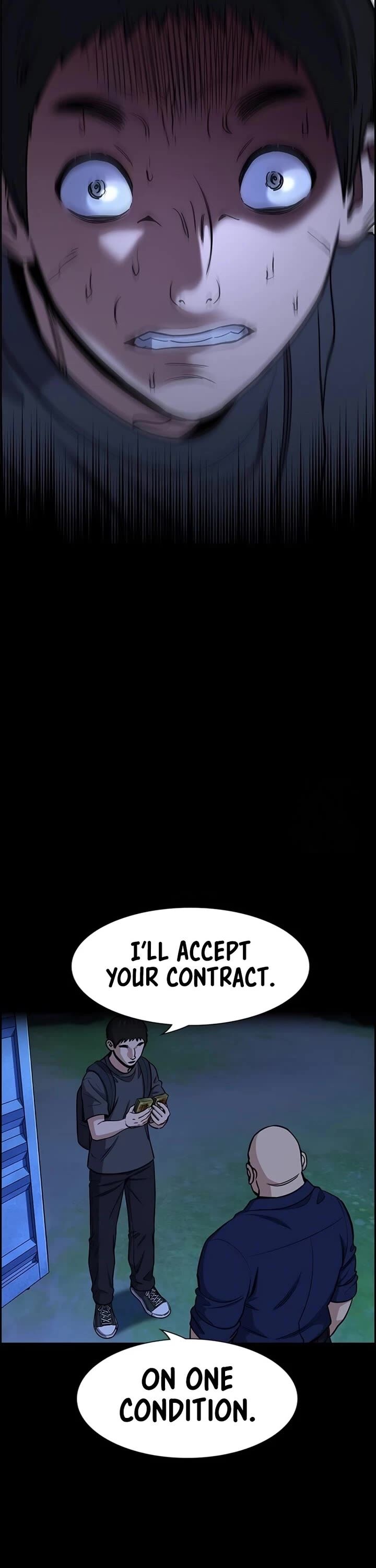 True Education 220 18