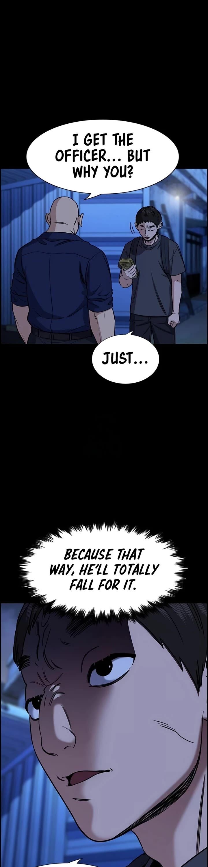 True Education 220 20