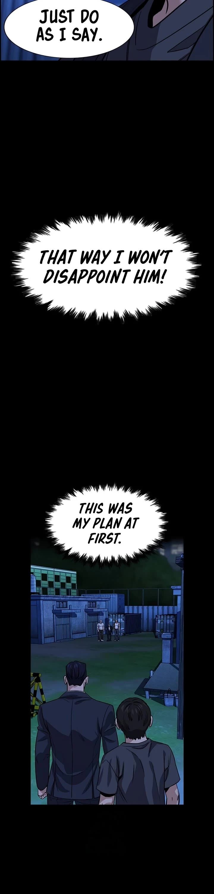 True Education 220 21