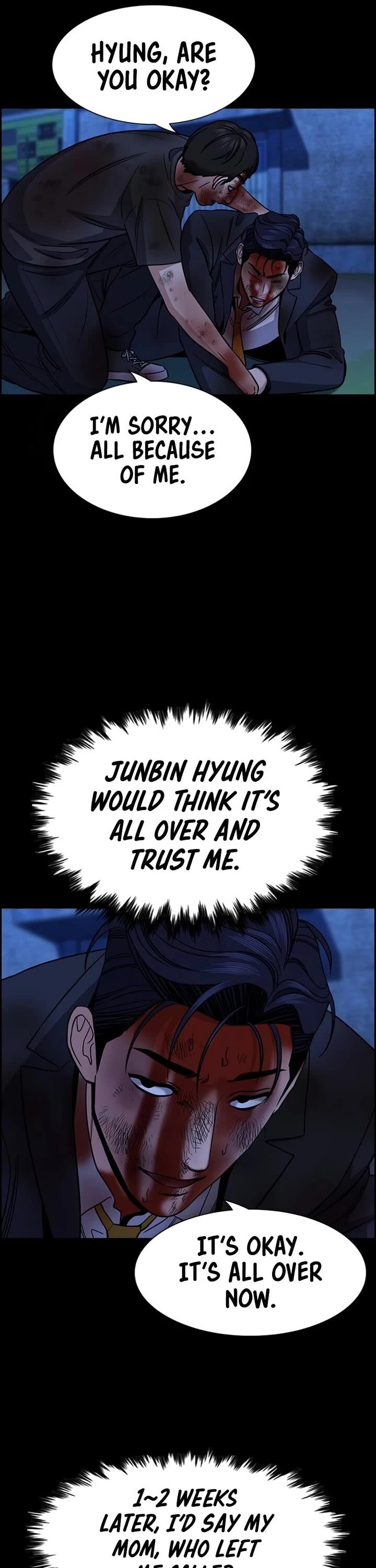 True Education 220 25