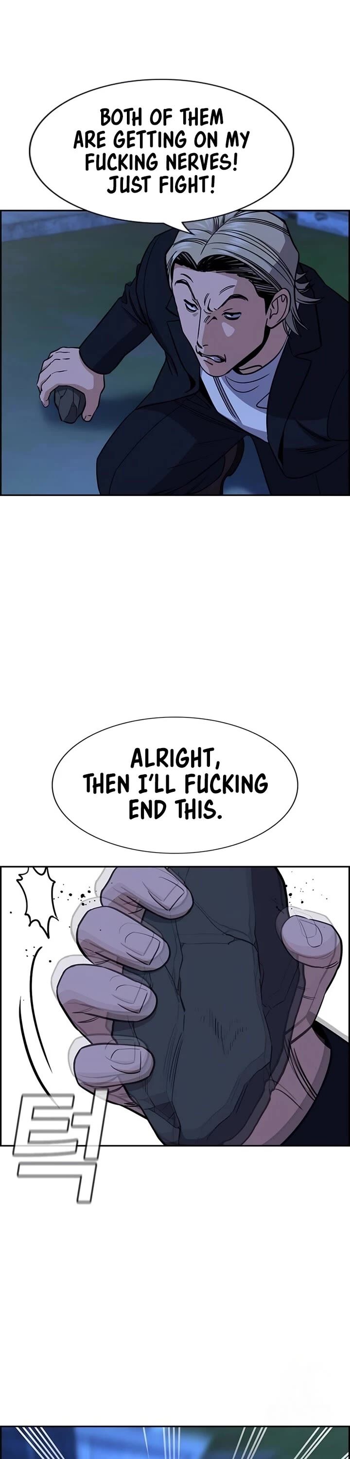 True Education 220 31