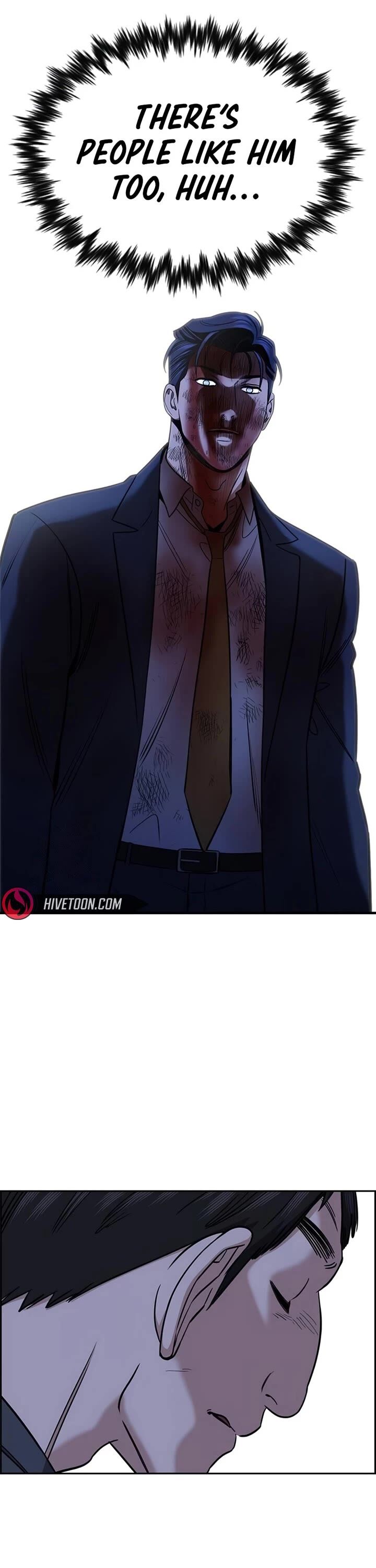 True Education 220 38