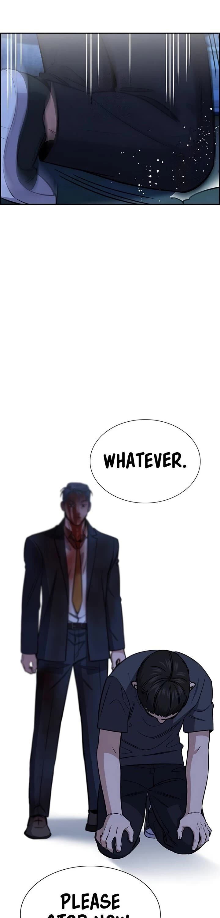 True Education 220 39