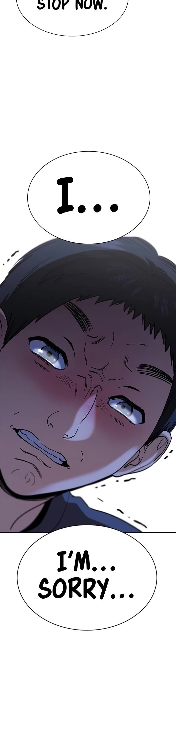 True Education 220 40