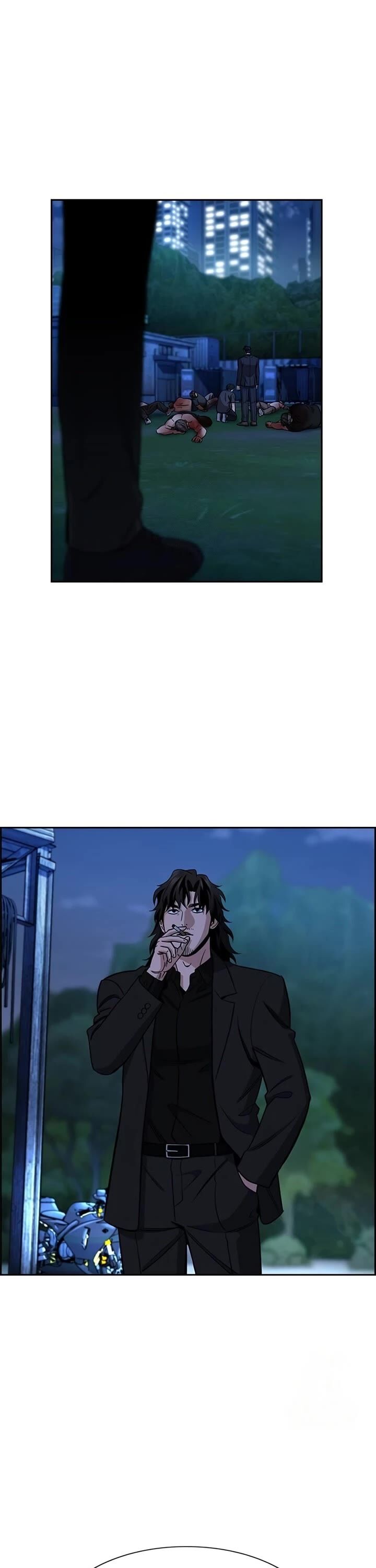 True Education 220 41