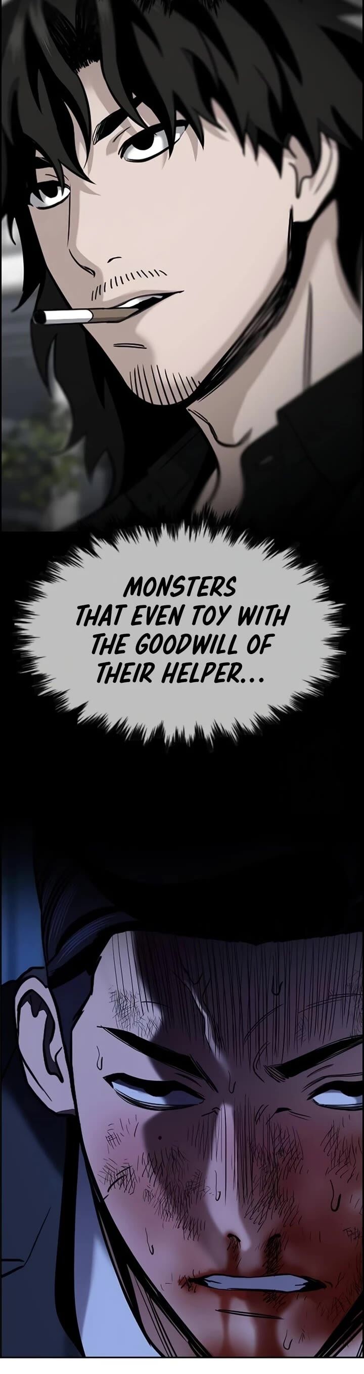 True Education 220 6