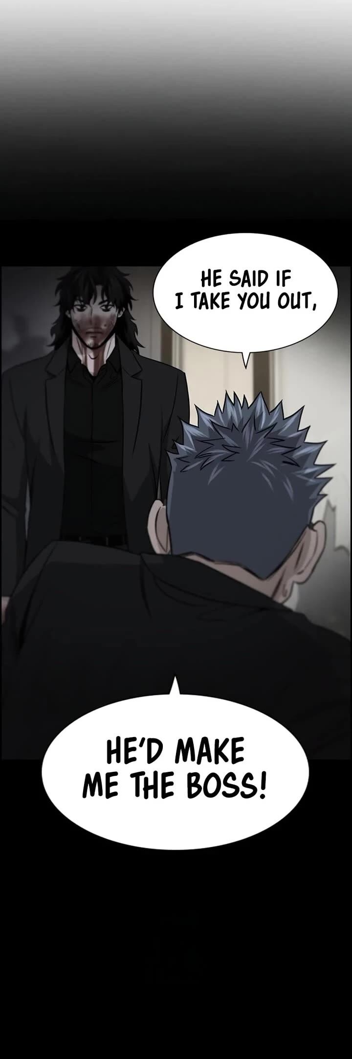 True Education 232 12