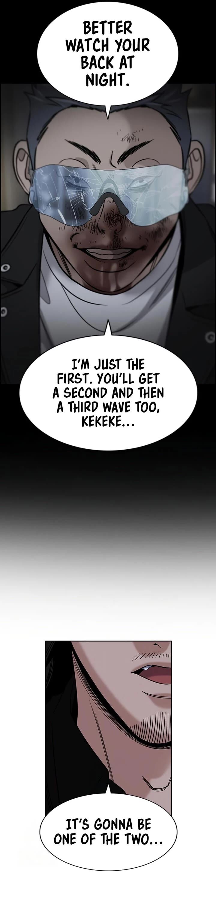 True Education 232 13