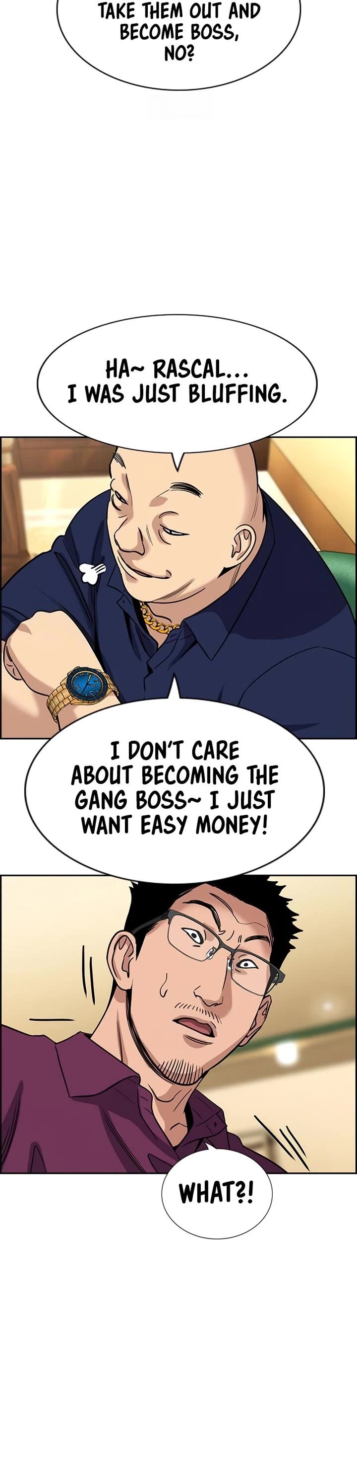 True Education 232 18