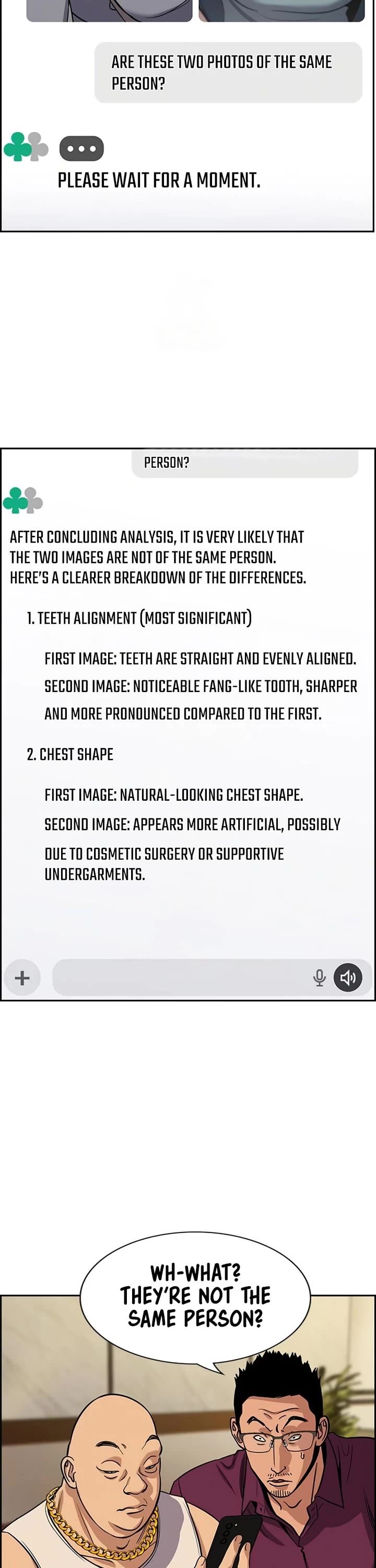 True Education 232 4