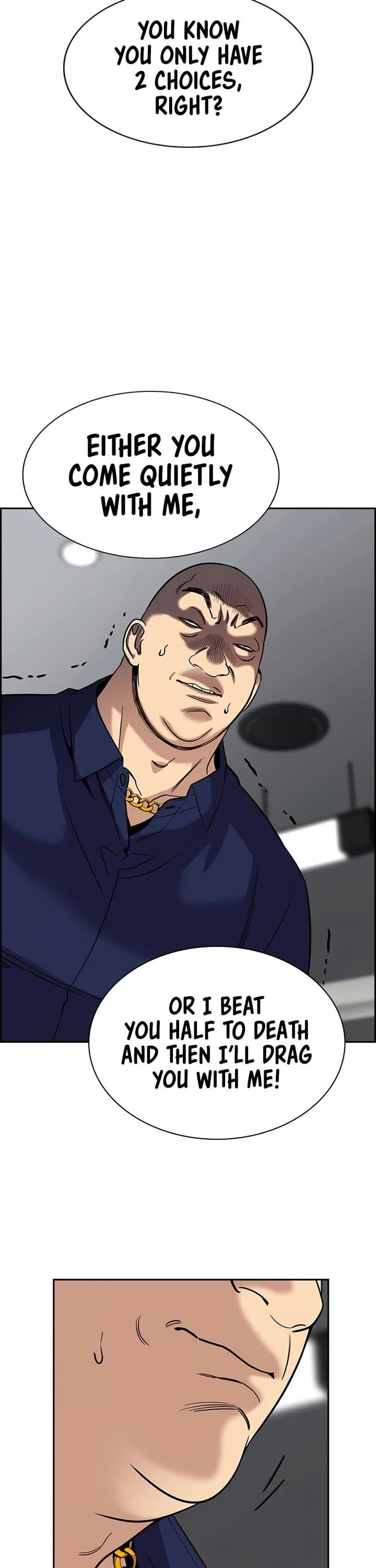 True Education 232 40