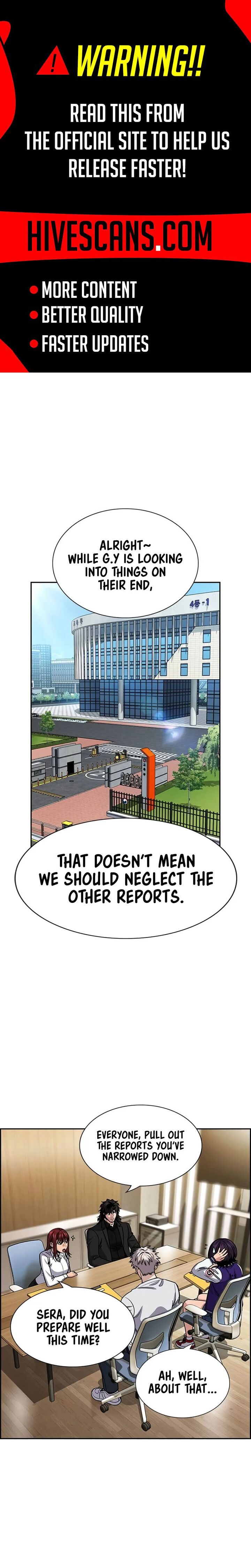 True Education 239 1